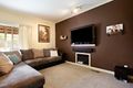 Property photo of 68 Jensen Road Preston VIC 3072
