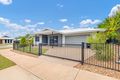 Property photo of 1 Tambling Street Durack NT 0830