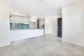 Property photo of 1 Tambling Street Durack NT 0830