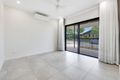 Property photo of 1 Tambling Street Durack NT 0830