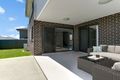 Property photo of 5 Pandora Street Gregory Hills NSW 2557