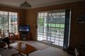 Property photo of 27 Tate Place Jamberoo NSW 2533