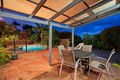 Property photo of 13 Hibiscus Parade Banora Point NSW 2486