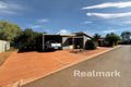 Property photo of 56/4 Newman Drive Newman WA 6753