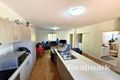 Property photo of 56/4 Newman Drive Newman WA 6753
