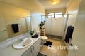 Property photo of 56/4 Newman Drive Newman WA 6753