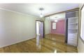Property photo of 61 Bobin Road Sadleir NSW 2168