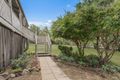 Property photo of 27-43 Hiddenvale Road Calvert QLD 4340