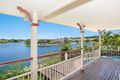 Property photo of 46 Mornington Terrace Robina QLD 4226