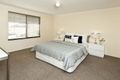 Property photo of 21 Wibberley Loop Baldivis WA 6171