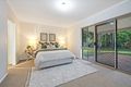 Property photo of 3 Greenwood Crescent Samford Valley QLD 4520