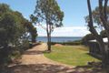 Property photo of 167 Bay Road Eagle Point VIC 3878