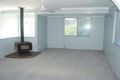 Property photo of 3 Saratoga Street Browns Plains QLD 4118