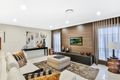 Property photo of 55/103 Tallawong Road Rouse Hill NSW 2155