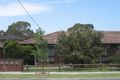 Property photo of 4/6 Burton Avenue Clayton VIC 3168