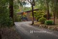 Property photo of 14 Hacketts Road Olinda VIC 3788