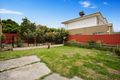 Property photo of 68 Jensen Road Preston VIC 3072