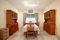 Property photo of 68 Jensen Road Preston VIC 3072