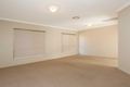 Property photo of 10 Blackett Place Bowral NSW 2576