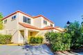 Property photo of 15/36 Beattie Road Coomera QLD 4209