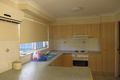 Property photo of 15/36 Beattie Road Coomera QLD 4209