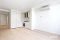 Property photo of 1307/135 A'Beckett Street Melbourne VIC 3000
