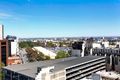 Property photo of 1307/135 A'Beckett Street Melbourne VIC 3000