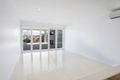 Property photo of 2 Attunga Close Charlestown NSW 2290
