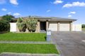 Property photo of 92 Mataram Road Woongarrah NSW 2259