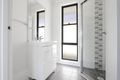 Property photo of 92 Mataram Road Woongarrah NSW 2259