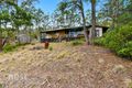 Property photo of 232 Apollo Bay Road Apollo Bay TAS 7150