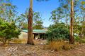 Property photo of 232 Apollo Bay Road Apollo Bay TAS 7150