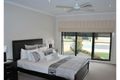 Property photo of 35 Apricot Circuit Cobram VIC 3644