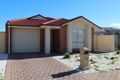 Property photo of 16 Desyllas Drive Direk SA 5110