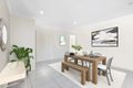 Property photo of 13 Lilian Avenue Eimeo QLD 4740