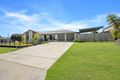 Property photo of 13 Lilian Avenue Eimeo QLD 4740