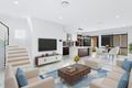 Property photo of 86 Nabthorpe Parade Nirimba Fields NSW 2763