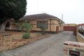 Property photo of 39 Windsor Avenue Springvale VIC 3171