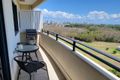 Property photo of 383/12 Salonika Street Parap NT 0820