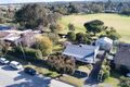 Property photo of 19 Craig Road Junction Village VIC 3977