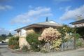 Property photo of 1/20A Box Hill Road Claremont TAS 7011