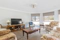 Property photo of 9 McClelland Drive Eaglehawk VIC 3556
