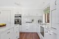 Property photo of 9 McClelland Drive Eaglehawk VIC 3556