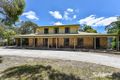 Property photo of 7 Emu Flat Road Keith SA 5267