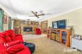 Property photo of 7 Emu Flat Road Keith SA 5267