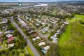 Property photo of 48 Avocado Crescent Bli Bli QLD 4560