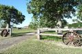 Property photo of 212 Alton Downs-Nine Mile Road Alton Downs QLD 4702