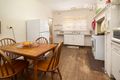 Property photo of 1232 Tallangatta Creek Road Tallangatta Valley VIC 3701