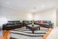 Property photo of 13 Yellowstone Court Roxburgh Park VIC 3064