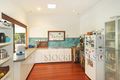 Property photo of 20 Shervington Avenue Witchcliffe WA 6286
